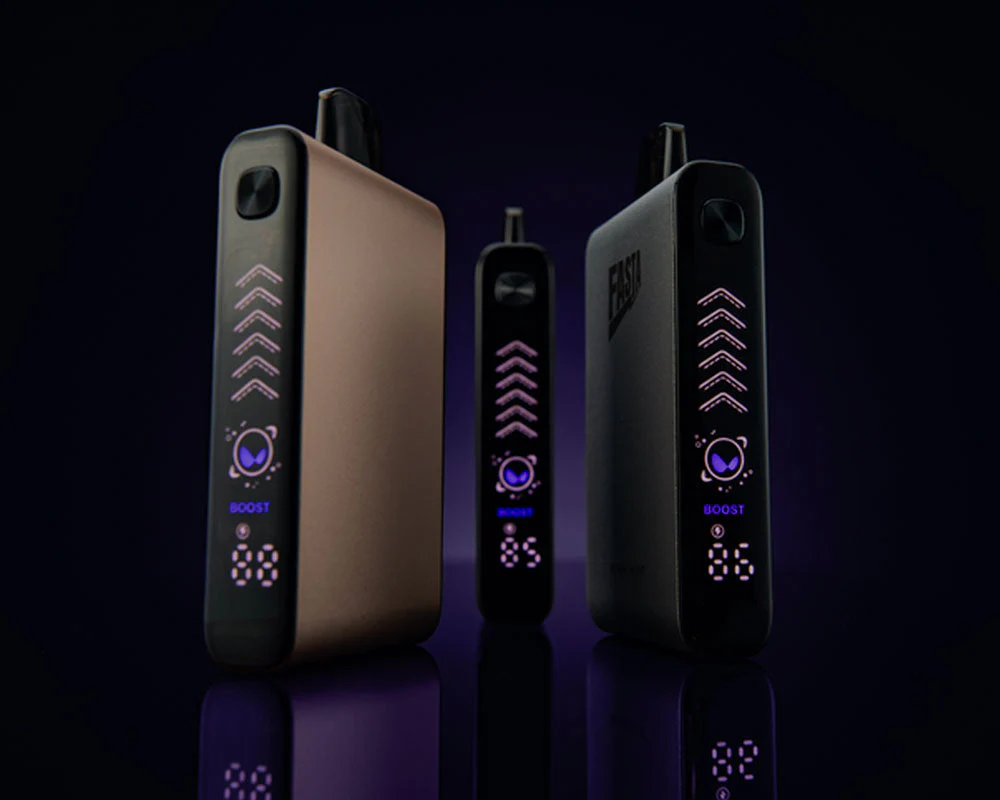 Fasta Vape: Best Premium Vapes | Shop Now 2026 Fasta Vape