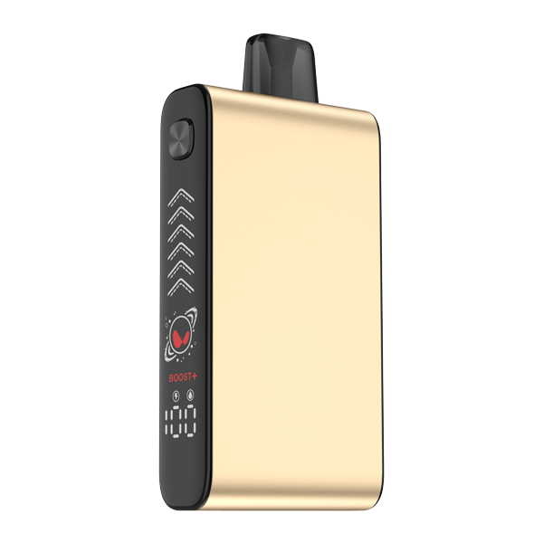 Buy Fasta Vape online